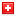 teileshop.de server is located in Switzerland